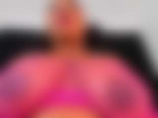 MARA-THOMPSONN's Live Sex Cam Show