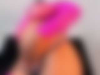 MARA-THOMPSONN's Live Sex Cam Show