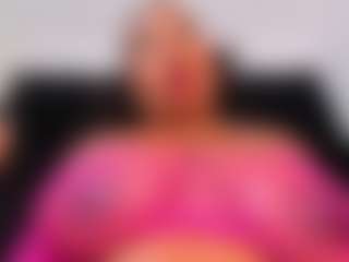 MARA-THOMPSONN's Live Sex Cam Show