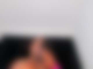 MARA-THOMPSONN's Live Sex Cam Show