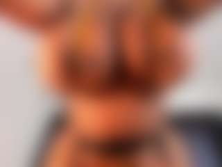 MARA-THOMPSONN's Live Sex Cam Show