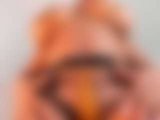 MARA-THOMPSONN's Live Sex Cam Show