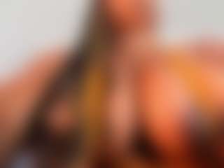 MARA-THOMPSONN's Live Sex Cam Show
