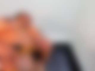 MARA-THOMPSONN's Live Sex Cam Show