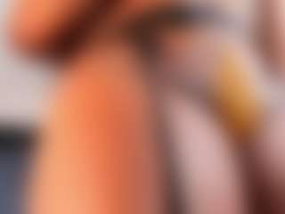MARA-THOMPSONN's Live Sex Cam Show