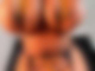 MARA-THOMPSONN's Live Sex Cam Show