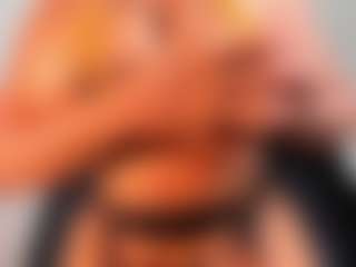 MARA-THOMPSONN's Live Sex Cam Show