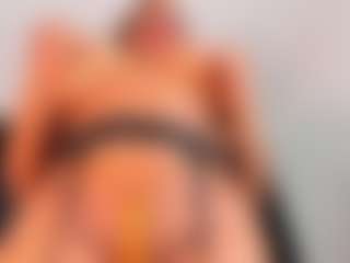Live cam show with MARA-THOMPSONN - BBW Ebony on Streamer API | colombia