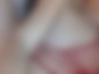 Torah's Live Sex Cam Show
