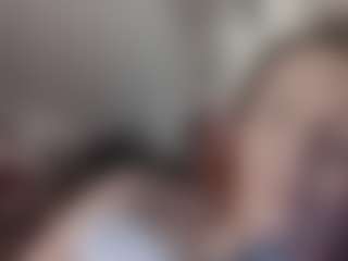 Torah's Live Sex Cam Show
