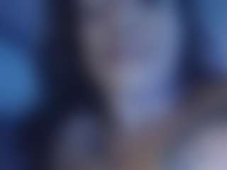 Torah's Live Sex Cam Show