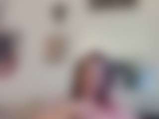 Torah's Live Sex Cam Show