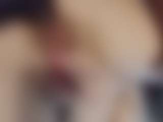 Torah's Live Sex Cam Show