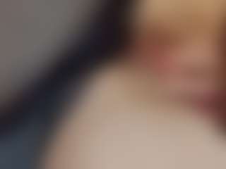 Torah's Live Sex Cam Show