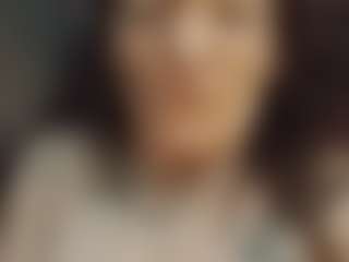 Torah's Live Sex Cam Show