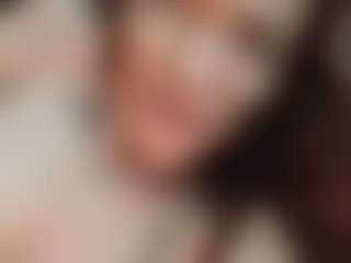 Torah's Live Sex Cam Show