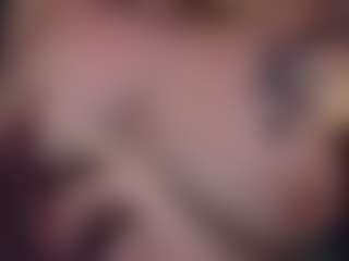 Torah's Live Sex Cam Show