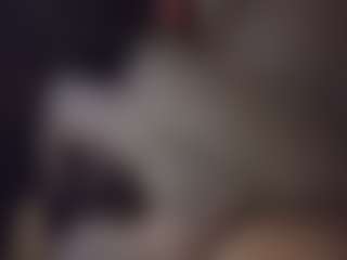 Torah's Live Sex Cam Show