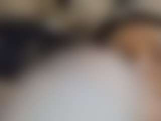 Torah's Live Sex Cam Show