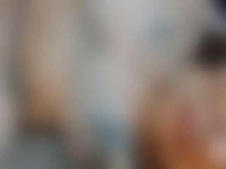 Torah's Live Sex Cam Show