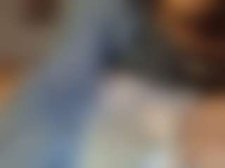 Torah's Live Sex Cam Show