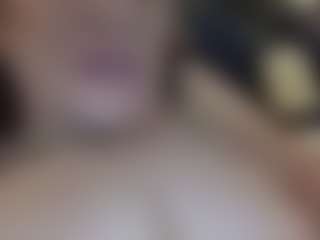 Torah's Live Sex Cam Show