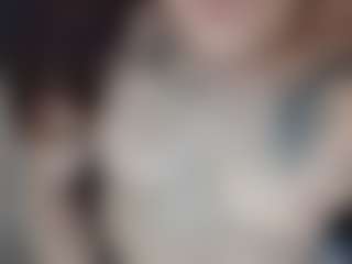 Torah's Live Sex Cam Show