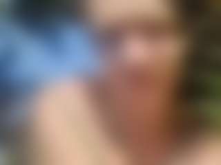 Torah's Live Sex Cam Show