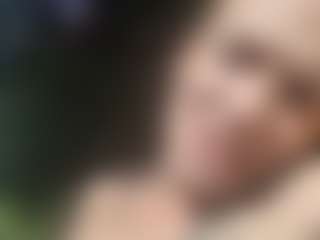 Torah's Live Sex Cam Show