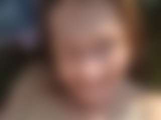 Torah's Live Sex Cam Show