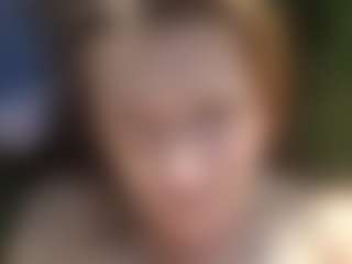 Torah's Live Sex Cam Show
