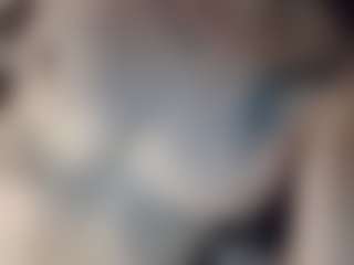 Torah's Live Sex Cam Show