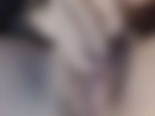 Torah's Live Sex Cam Show
