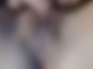 Torah's Live Sex Cam Show