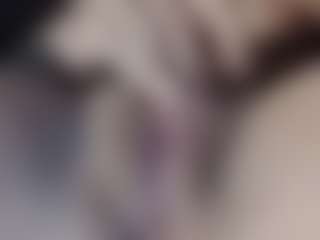 Torah's Live Sex Cam Show