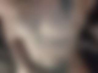 Torah's Live Sex Cam Show