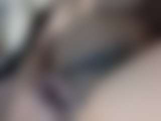 Torah's Live Sex Cam Show