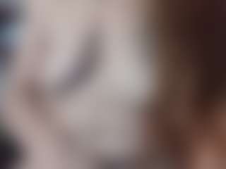 Torah's Live Sex Cam Show