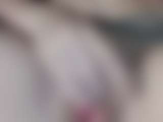Torah's Live Sex Cam Show