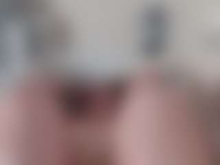 Live cam show with Torah - Green Eyes on Chatstar