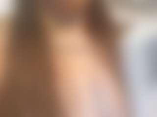 Torah's Live Sex Cam Show