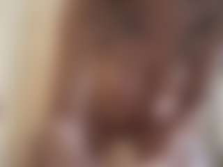 Torah's Live Sex Cam Show