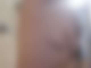Torah's Live Sex Cam Show