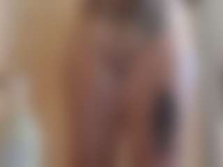 Torah's Live Sex Cam Show