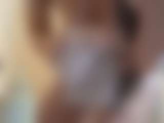 Torah's Live Sex Cam Show