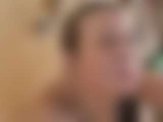 Torah's Live Sex Cam Show