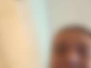 Torah's Live Sex Cam Show