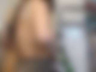 Torah's Live Sex Cam Show