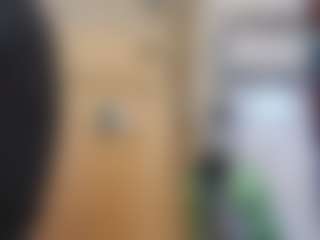 Live cam show with Torah - Athletic Middle Aged on Nude Chat * 1 On 1 Webcam Sex * Live Cam Show