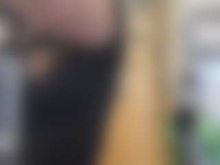 Live cam show with Torah - Anal Toys on Nude Chat * 1 On 1 Webcam Sex * Live Cam Show